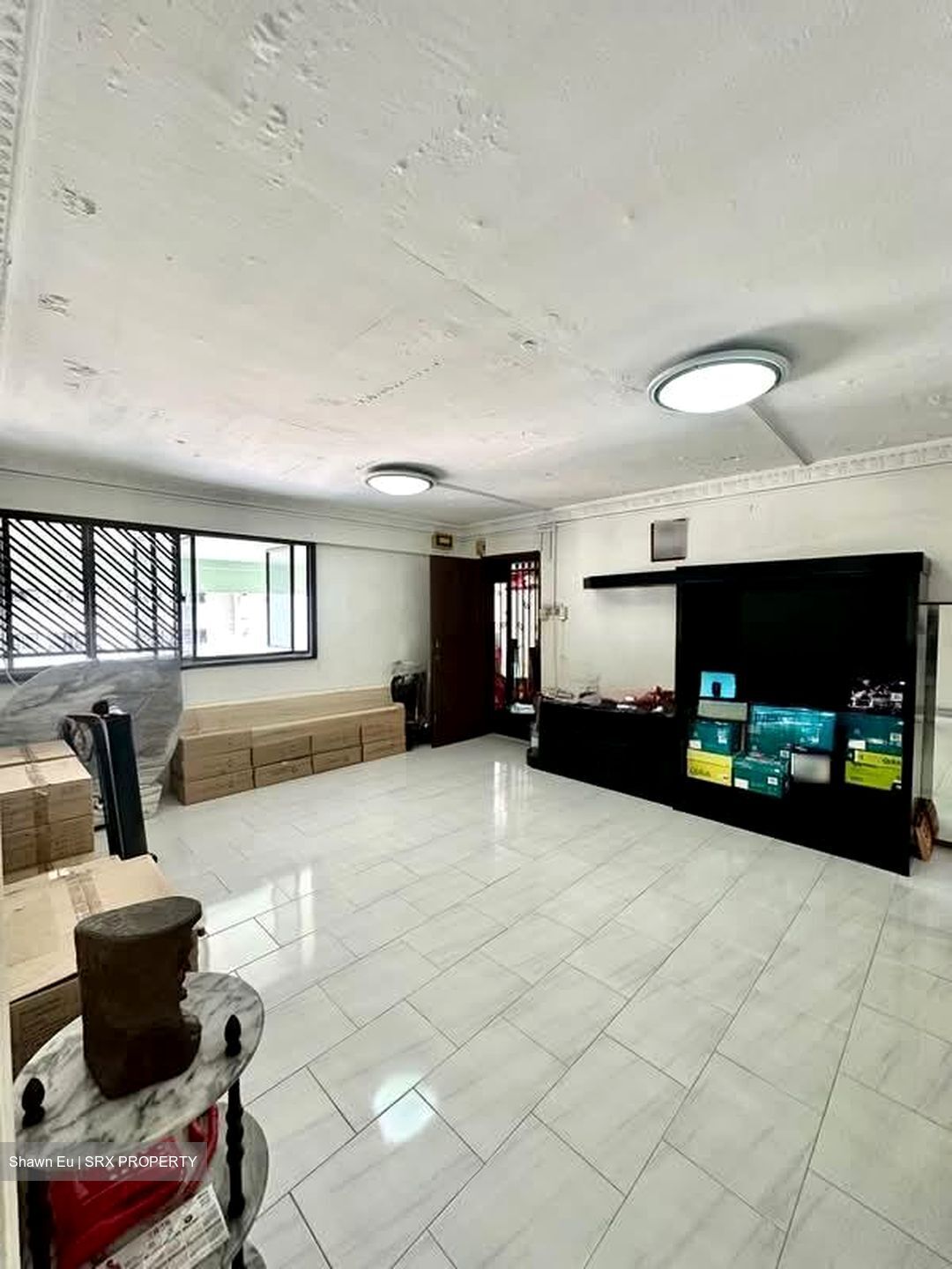 Blk 413 Harmony View (Hougang), HDB 4 Rooms #592921511